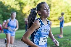 XC Girls  (88 of 384)